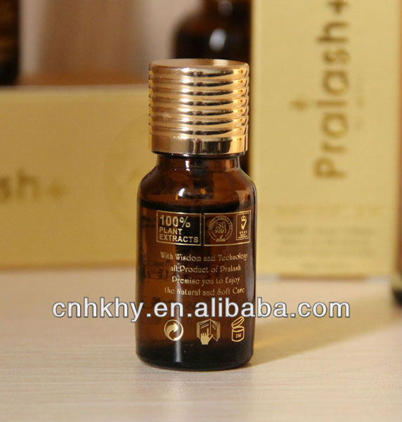 Boyut Tip Düzenli Boyut Yüz Cildini Sıkıştırmak İçin Serum Doğal Cildin Gecikmesini Ertelemesi 9