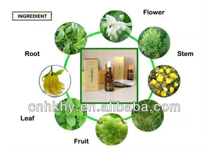 Kadın Beyazlatıcı kırışıklık önleyici Essential Oil 30ml Doğal organik yüz nemlendirici 8