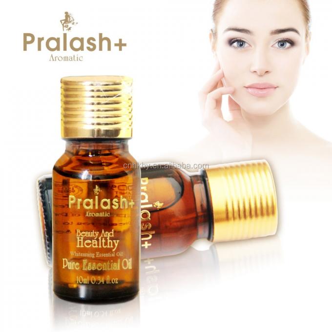 Vücut şekillendirme ve zayıflatma önemli ölçüde etkili kilo kaybı eşanslı yağı ile 30ml 8