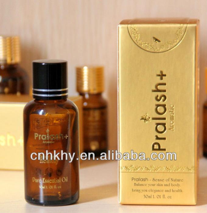 Ev 30ml Büyük Göğüsler Sıkıştırma Göğüs Büyütme Yağı Yükselt ve Göğsünü Sıkıştır 4