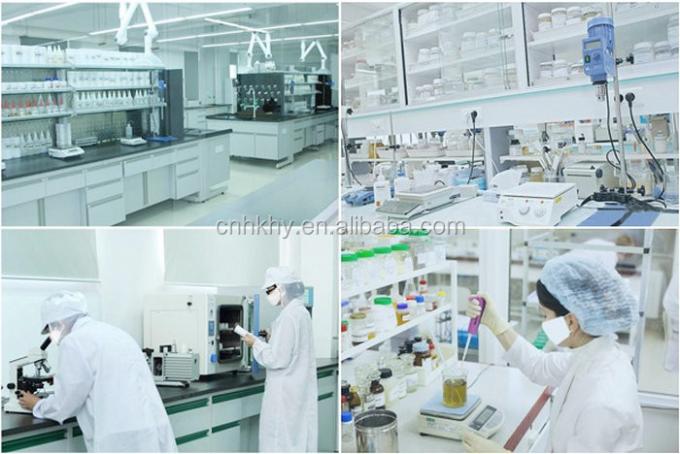 Küresel Pazar Vajina Kısaltma Esanslı Yağı 10ml/30ml/50ml Deri Bakım Çözümü 6