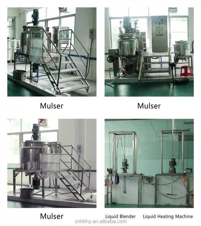 QBEKA Ferment Polypeptide Solma Serumu Beyazlatma Altın Yüz Kiti 6