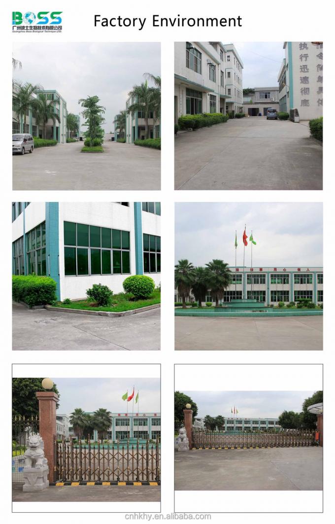 QBEKA Ferment Polypeptide Solma Serumu Beyazlatma Altın Yüz Kiti 7