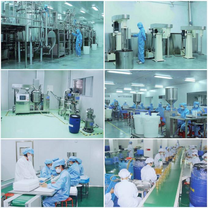 Kollajen Gece Çiziksiz Yüz Yaprak 40g Jumbo Boyut 1000 Kutusu Yüksek Erişilebilirlik 8
