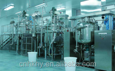 Tüm cilt tipleri için beyazlatıcı serum seti Arbutin VC siyah lekeleri gidermek ve yaşlanmaya karşı 5