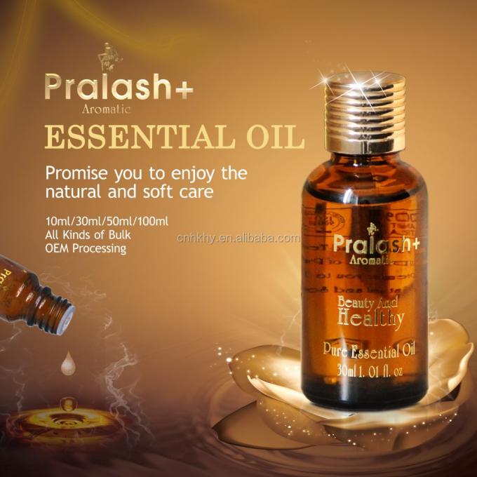Prallash Meme Büyütme Masajı Essential Oil 10ml ile Güzellik Düzeninizi Değiştirin 1